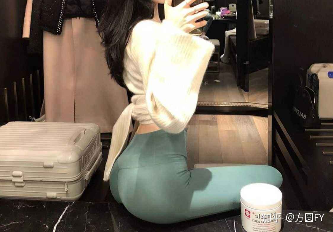 Kaiyun体育官方入口