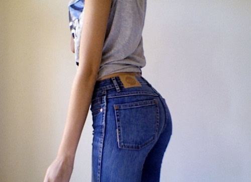 球王会体育app下载