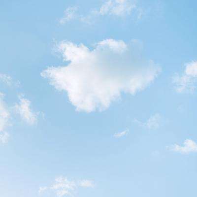 fb体育官方网站入口