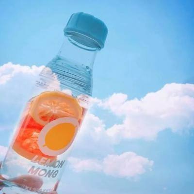 云开平台app最新版本入口