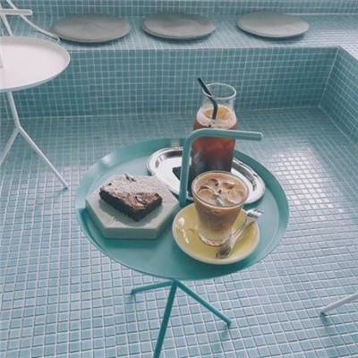 万博手机版max网页版下载手机版