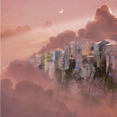 澳门威斯人手机app下载截图