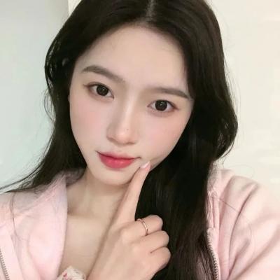 万博ManBetX手机下载截图