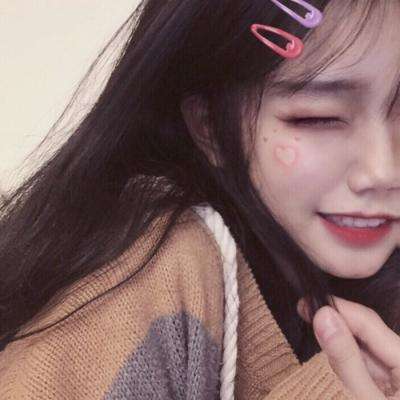 万博ManBetX手机下载截图