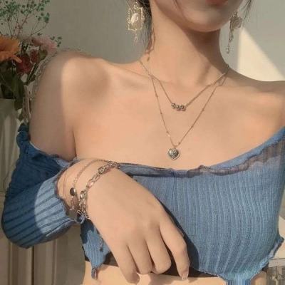 kok中欧登录入口下载手机版