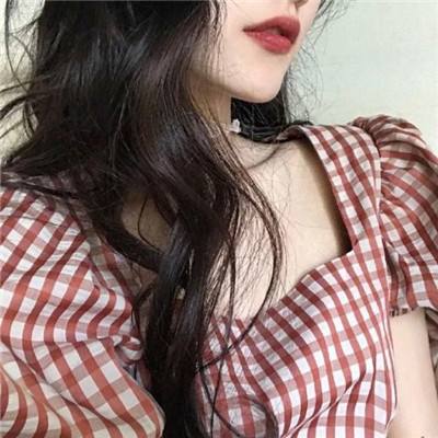 开元棋脾官方网站